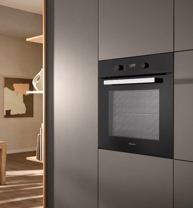 elettrodomestici-incasso-gasperoni-design-arredamento-cervia-ravenna