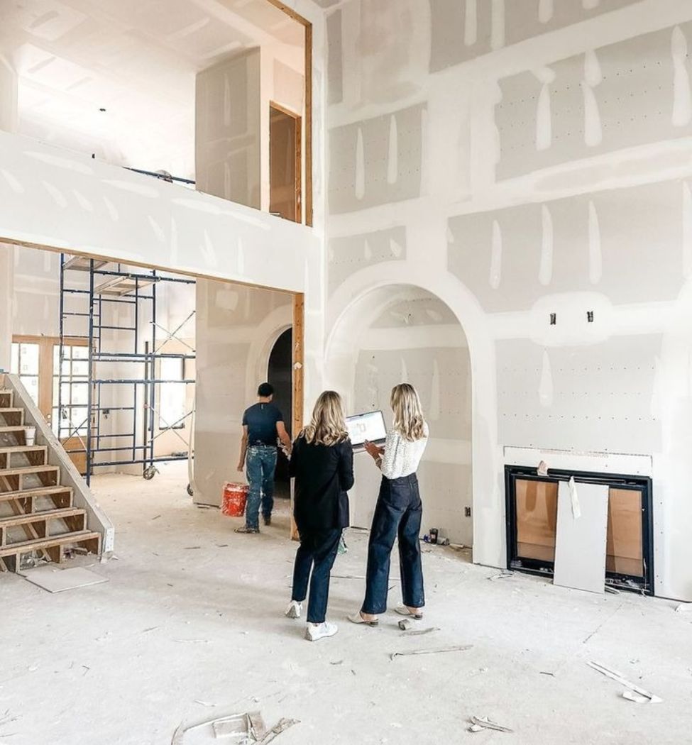 assistenza-cantiere-arredamento-gasperoni-design-cervia