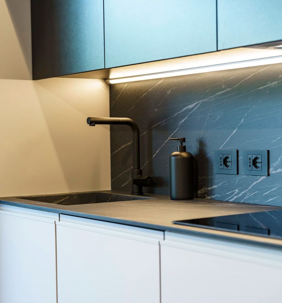 cucine-gasperoni-design-arredamento-cervia