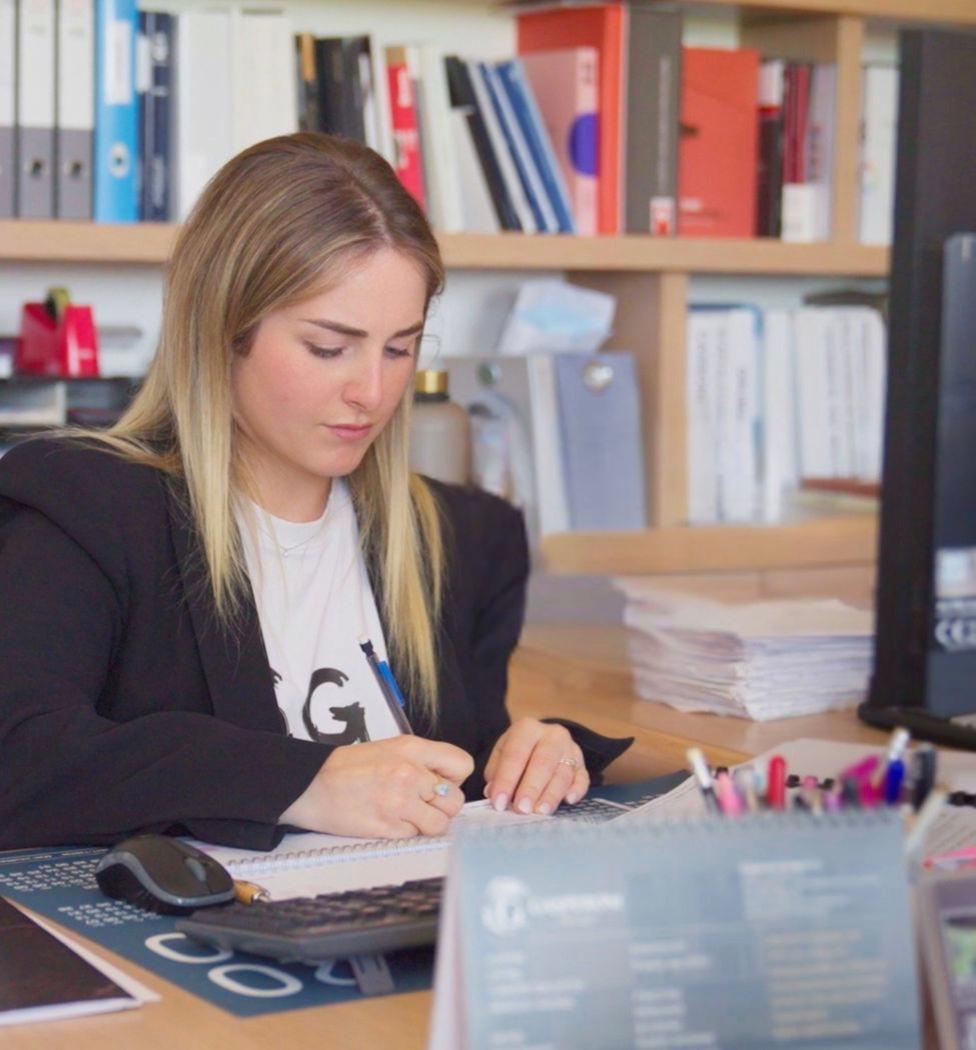 bonus-fiscali-detrazioni-arredamento-gasperoni-design-cervia