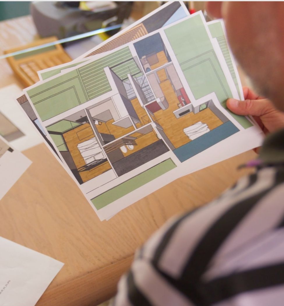 progettazione-interni-arredamento-gasperoni-design-cervia