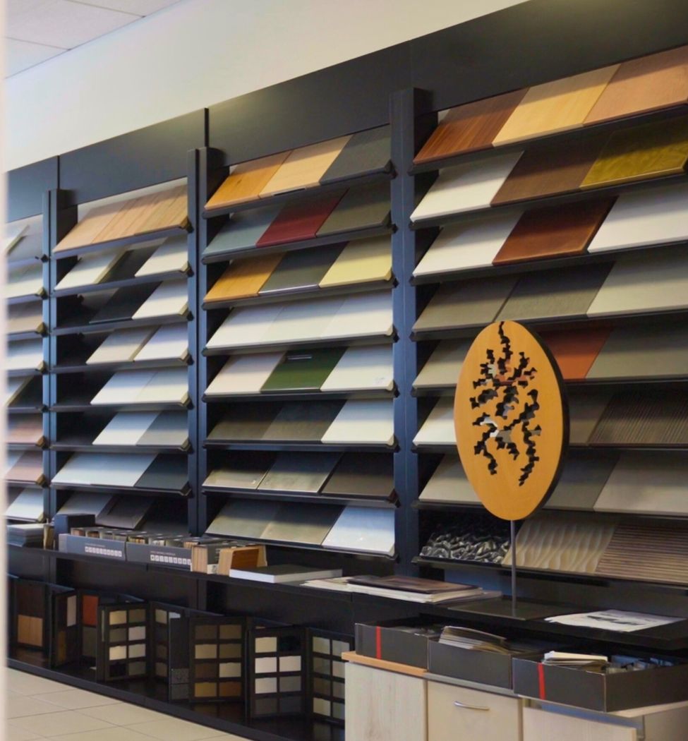 gasperoni-design-arredamento-montaletto-cervia-ravenna