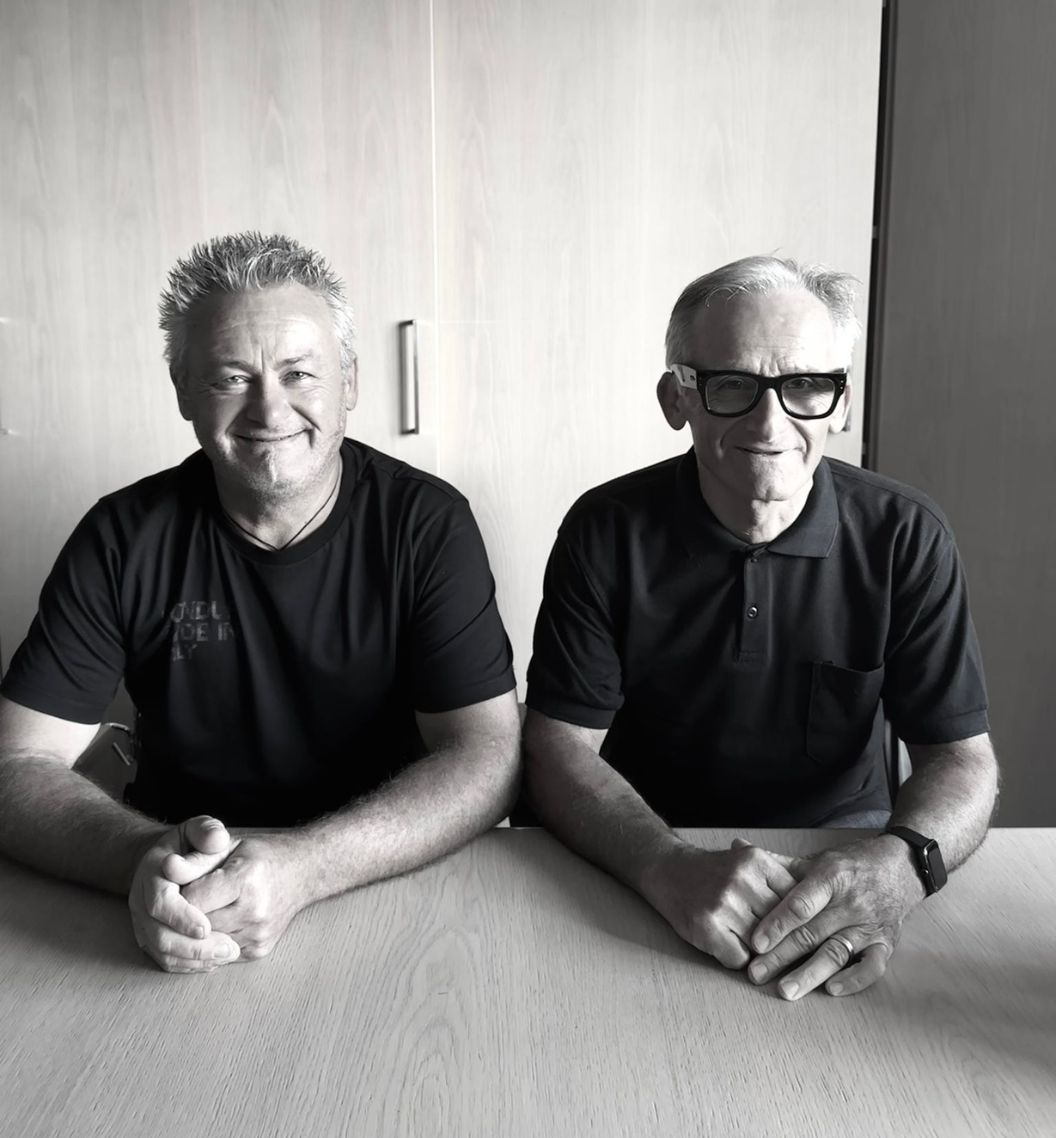 gasperoni-design-arredamento-montaletto-cervia-ravenna